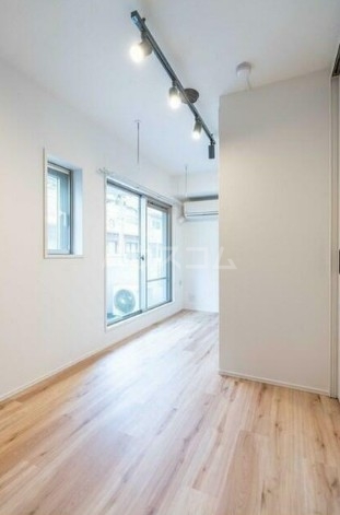 3/15 リビング/ダイニング