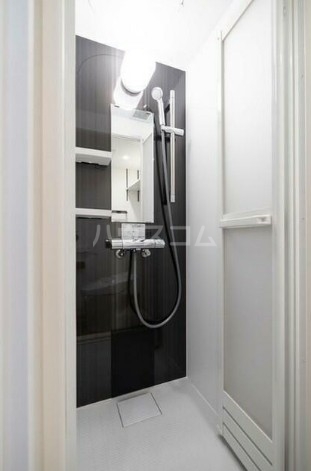 9/15 その他画像