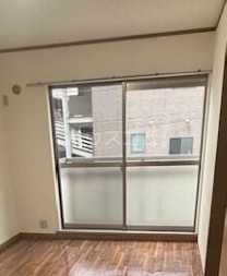 11/13 その他画像