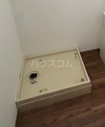 12/13 その他画像