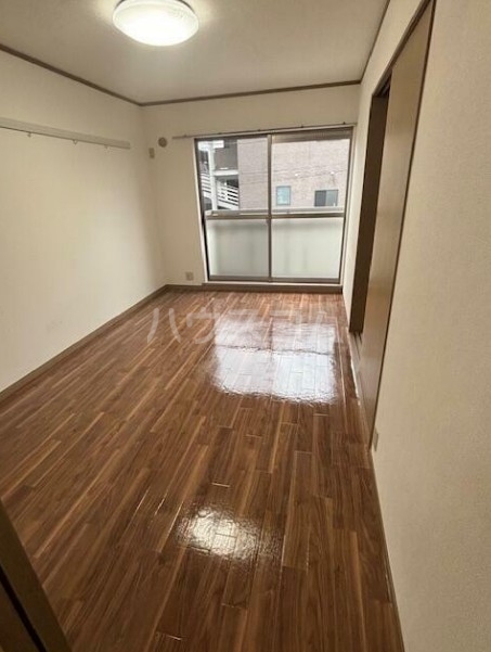 3/13 リビング/ダイニング