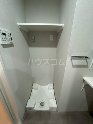 20/30 設備