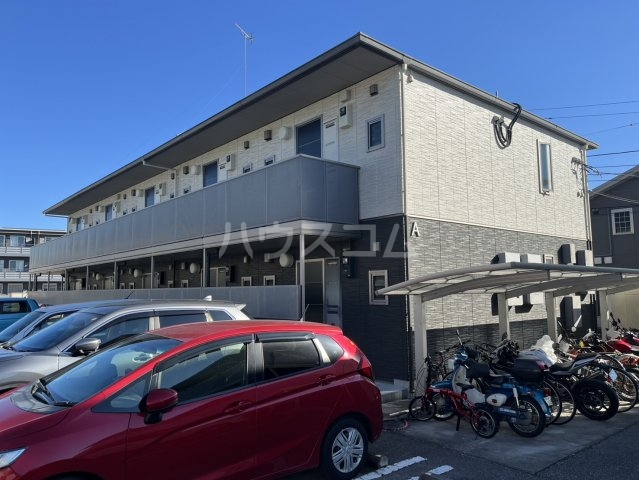 3/13 その他画像