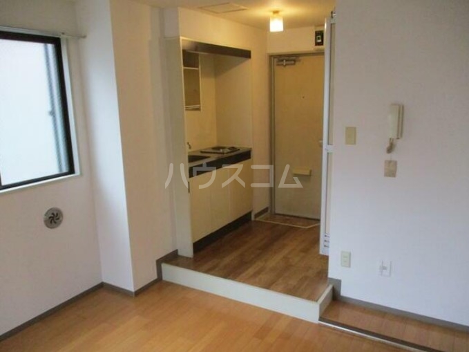 11/21 その他画像