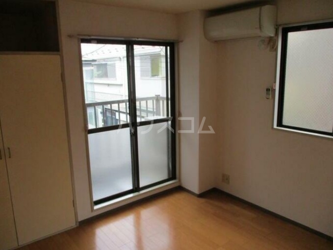 3/21 リビング/ダイニング