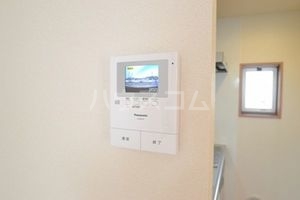 11/22 その他画像