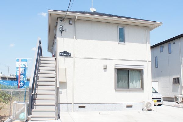 12/22 その他画像