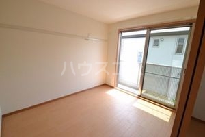 10/22 その他画像