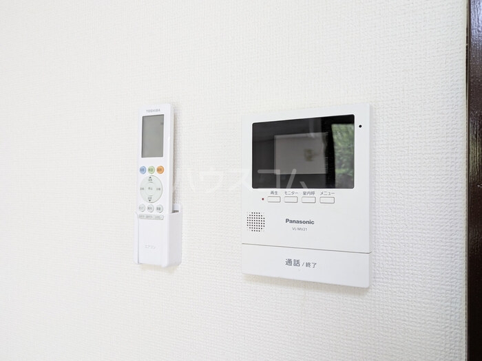 12/21 その他画像