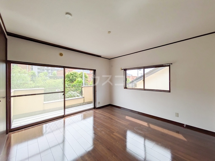 13/21 その他画像