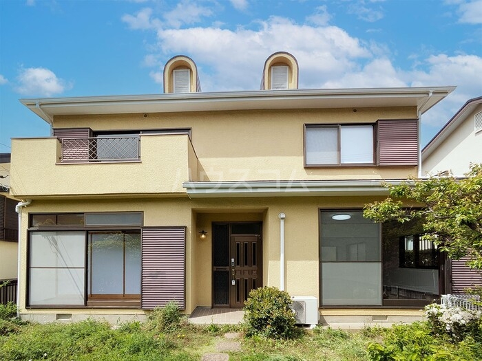 14/21 その他画像