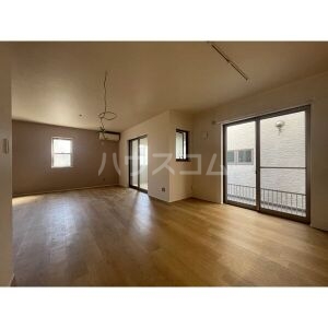 5/28 リビング/ダイニング