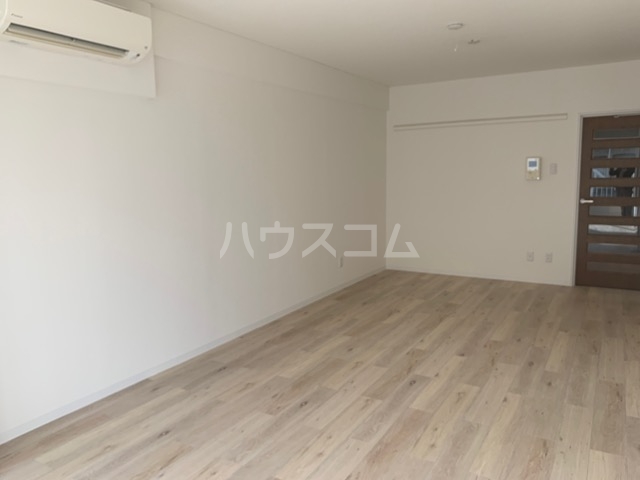 11/20 その他画像