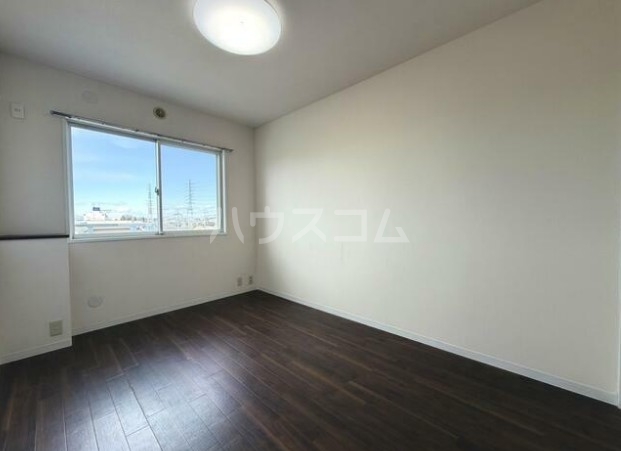 11/14 その他画像