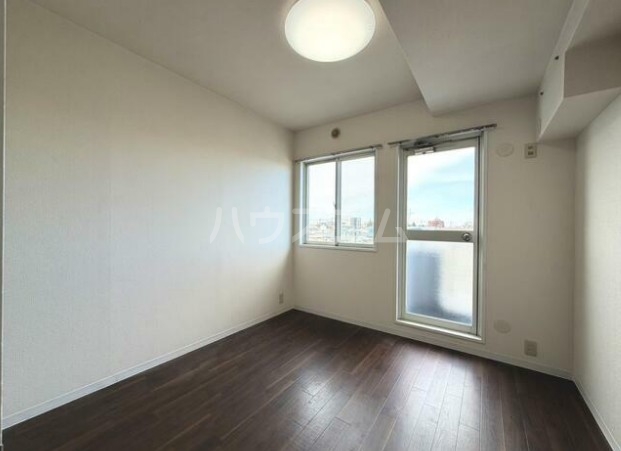 12/14 その他画像