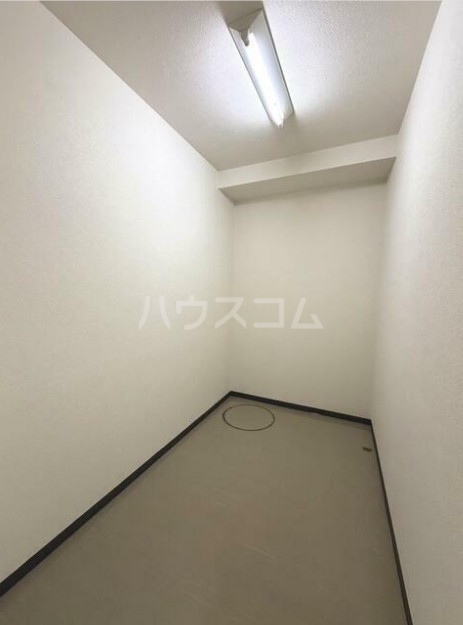 13/14 その他画像