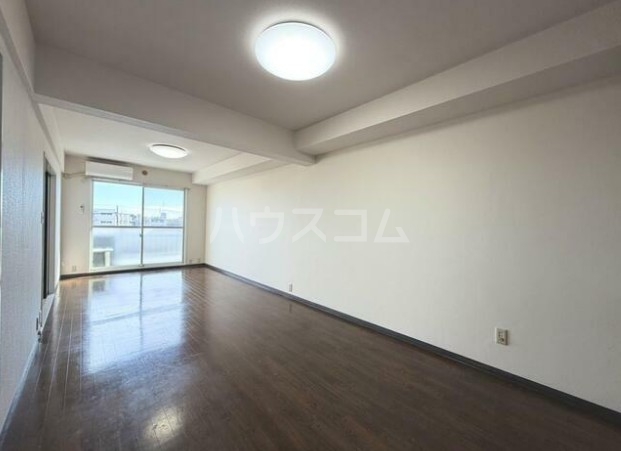 3/14 リビング/ダイニング