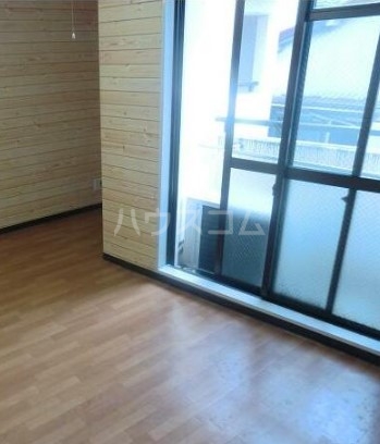 13/22 その他画像