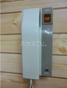 14/22 その他画像