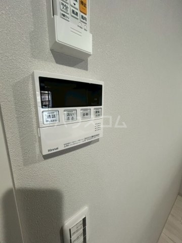 21/30 設備