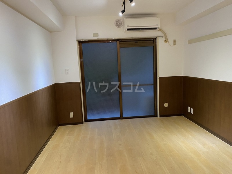 3/9 リビング/ダイニング