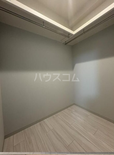 6/30 収納