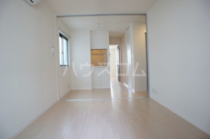 12/24 その他画像