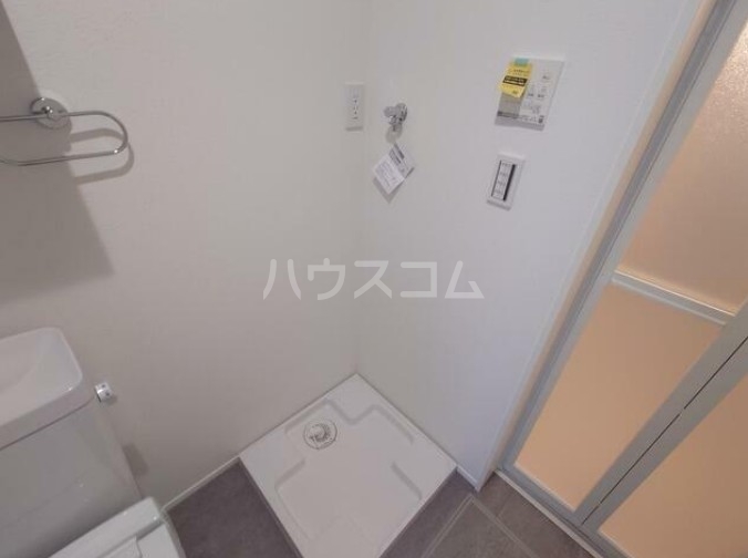 13/18 その他画像