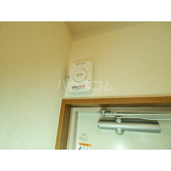 11/21 その他画像