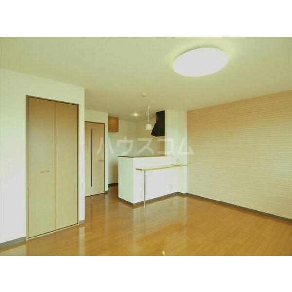 12/21 その他画像