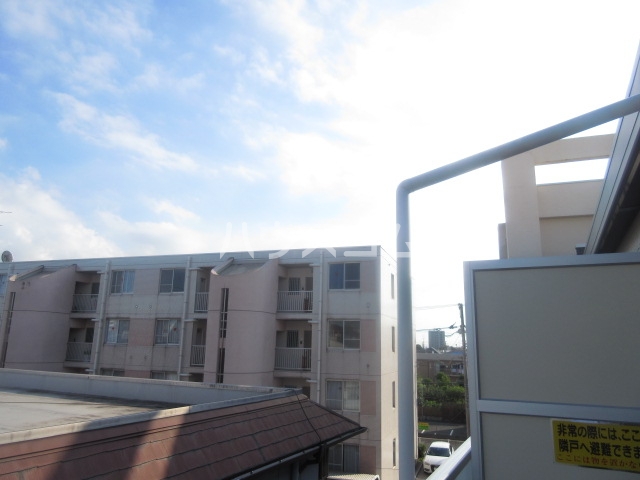 16/30 その他画像