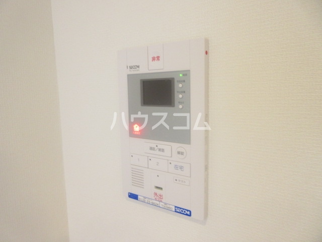 18/30 その他画像