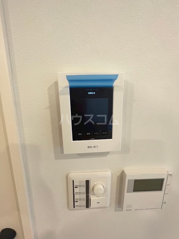 12/22 その他画像