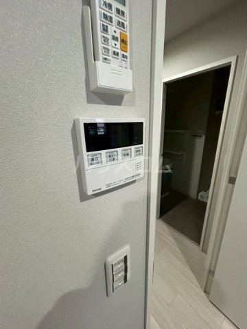 22/30 その他画像
