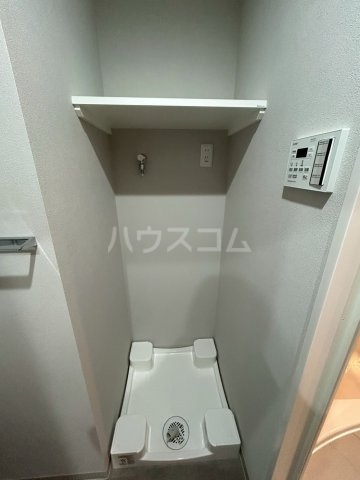 15/30 トイレ