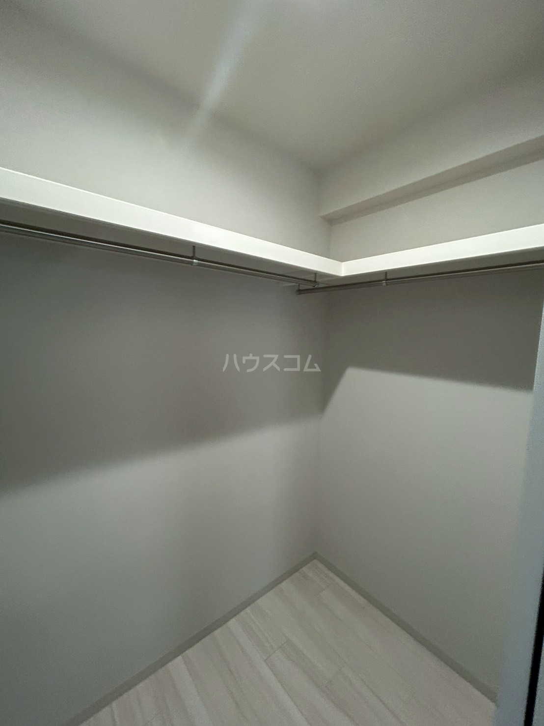 6/30 収納