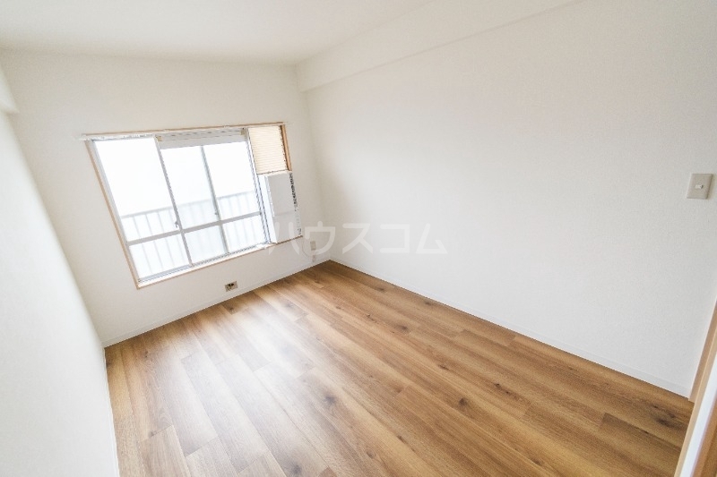 15/26 その他画像