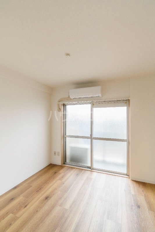 3/26 リビング/ダイニング