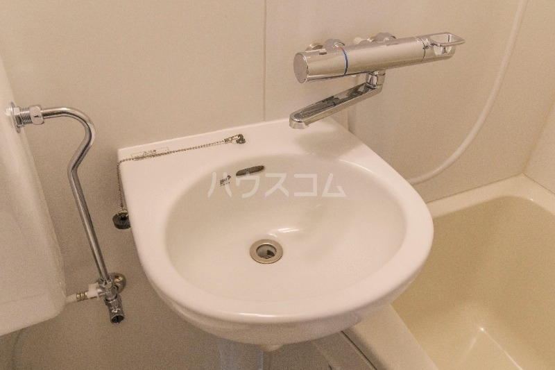 12/26 その他画像