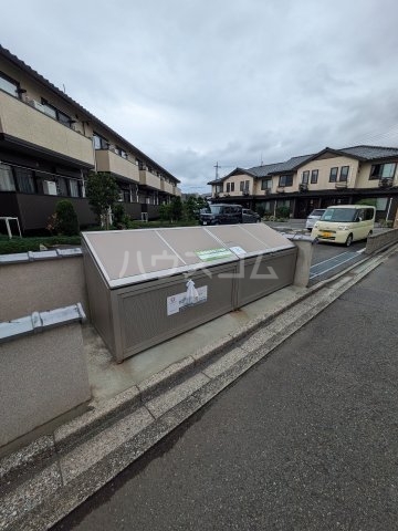 26/30 その他画像