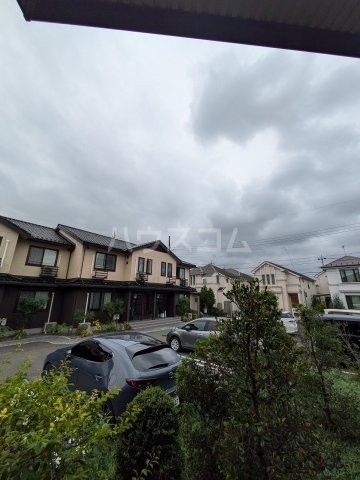 21/30 その他画像