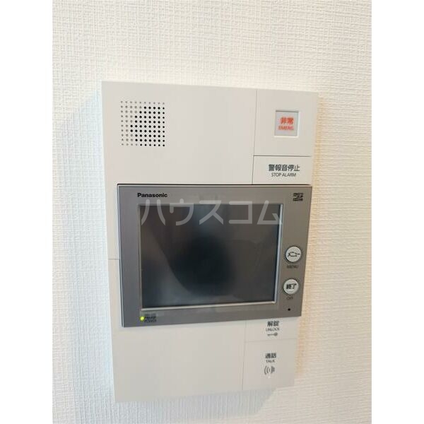 11/19 その他画像