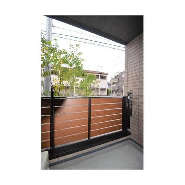 16/28 その他画像