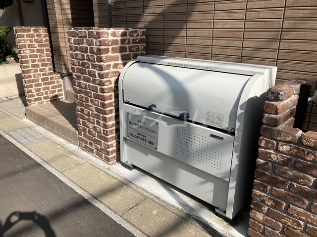 5/28 リビング/ダイニング