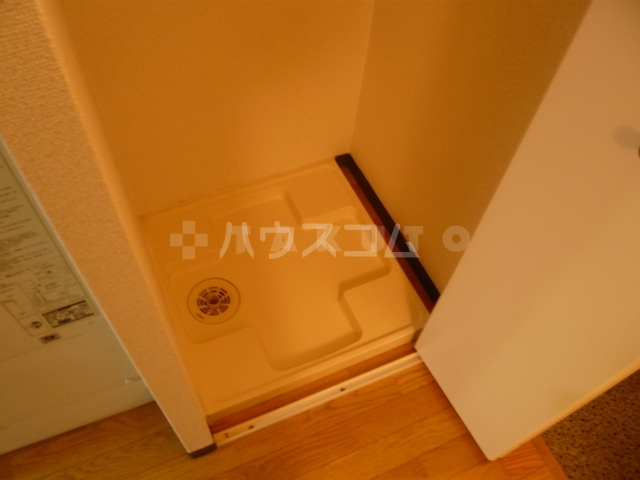 12/26 その他画像