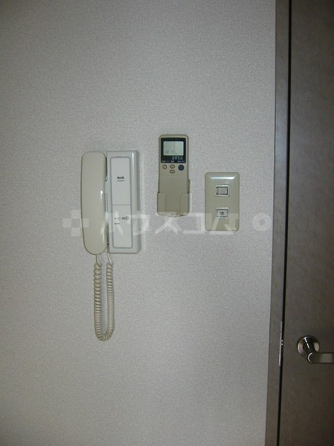 13/26 その他画像