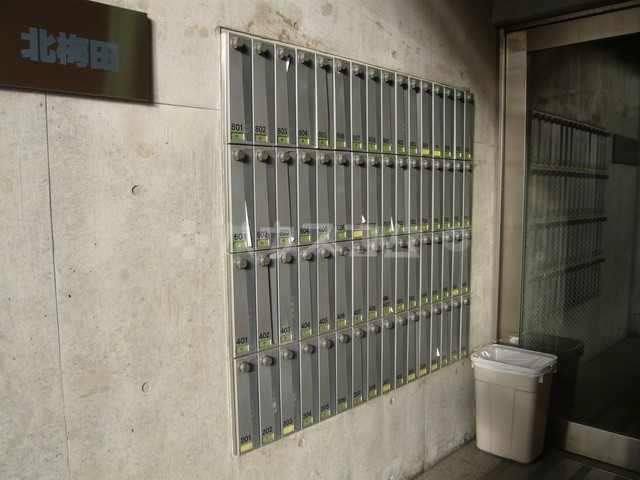 14/26 その他画像