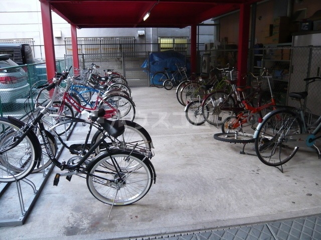 15/26 その他画像