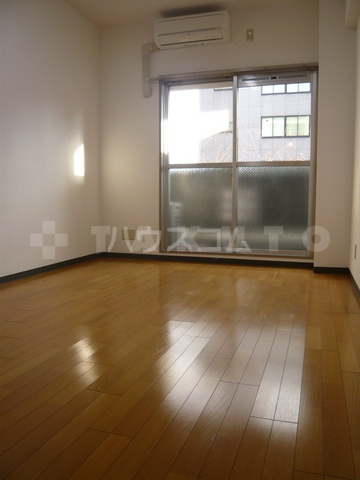 3/26 リビング/ダイニング