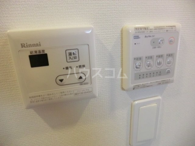 18/30 その他画像